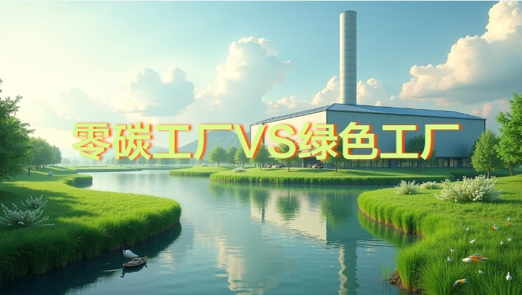 零碳工厂VS绿色工厂.png