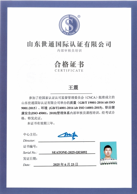 王震2.png