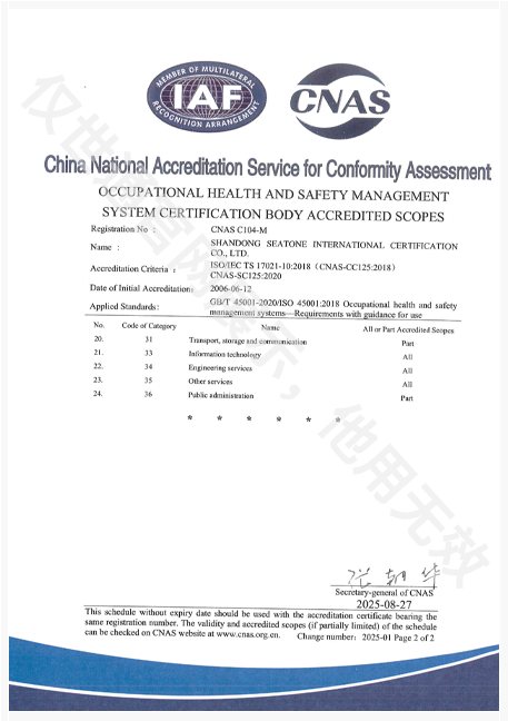 职业健康安全4.png