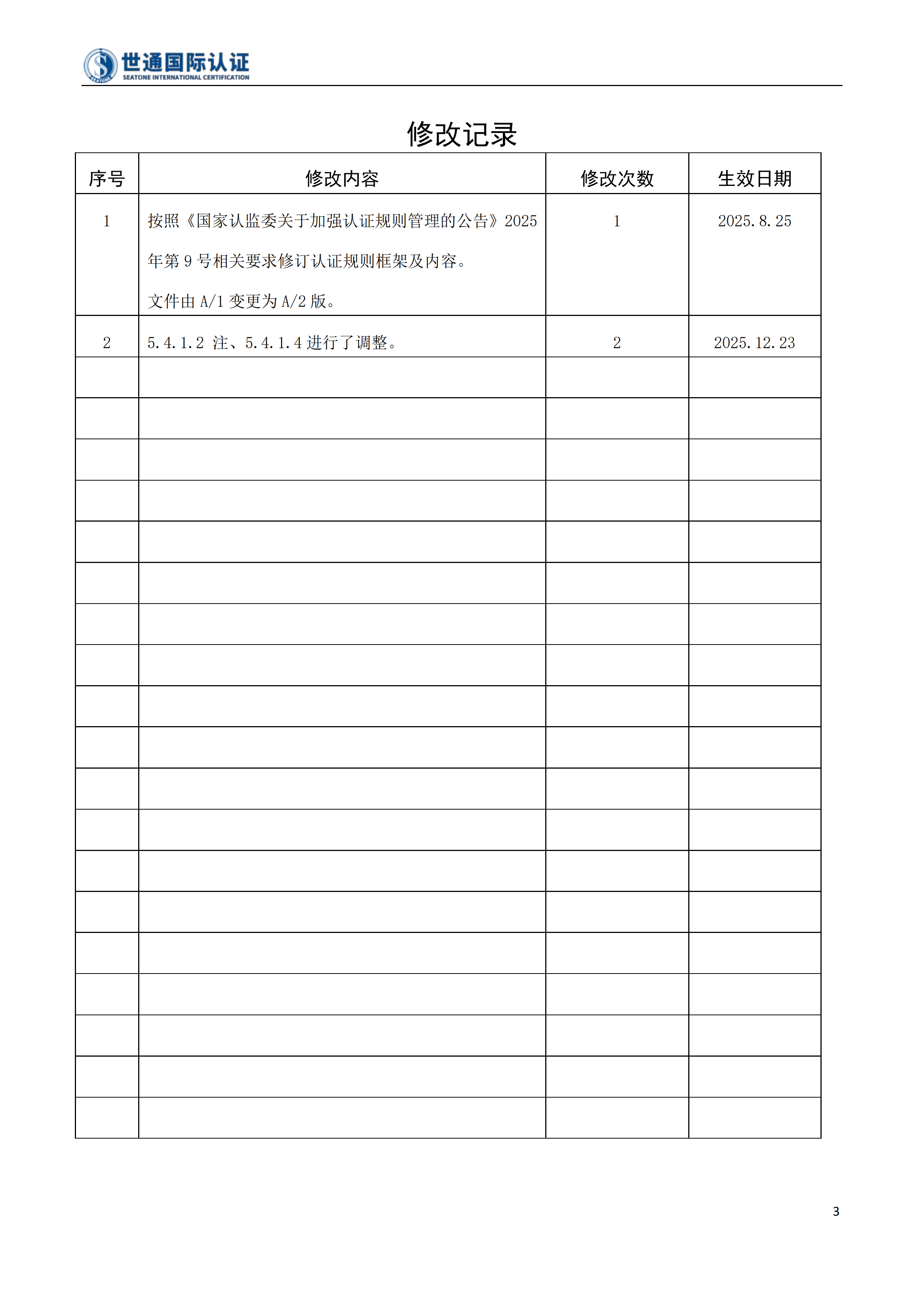 乡村民宿服务认证规则 STQC-FGZ-011_02.png