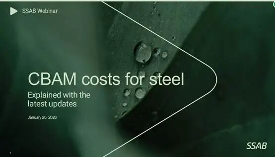 ScreenShot_2026-01-29_101022_973