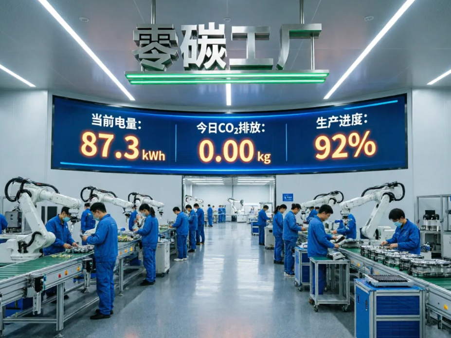 零碳工厂3324.png